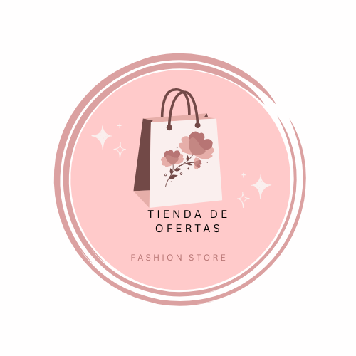 tienda de ofertas